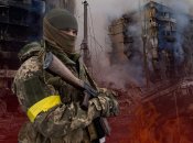 Мобілізація в Україні може бути посилена