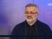 Георгій Біркадзе