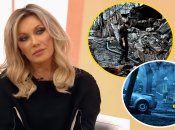 Цинизму запроданки Повалий просто нет границ