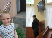 Коллаж "Телеграфа"