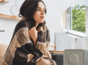 Холодно у квартирі