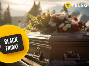 Незвичайна акція