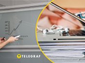 Заробітна плата викладачів ЗВО