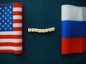 В санкционный список США попали больше 30 физлиц и столько же юрлиц
