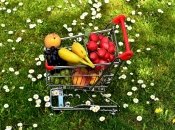 В Україні подорожчали продукти