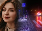 Ярина Ар’єва постане перед судом