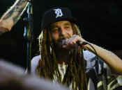 Андрей Яценко был известен под псевдо Дизель