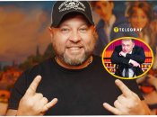 Александр Пикалов