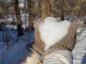 Синоптики повідомили, якою буде погода на тижні