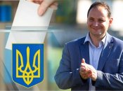 Руслан Марцинкив