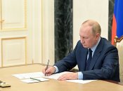 владимиру путину нужно восполнить потери своей армии на фронте
