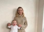 Катерина Репяхова