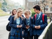 Иллюстративное изображение