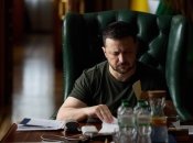 Владимир Зеленский