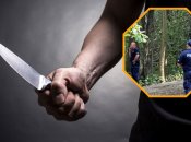 Узбек напал с ножом на украинских подростков в Польше: в каком они состоянии