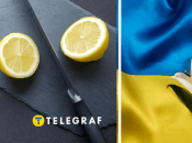 Розвінчуємо поширену мовну помилку