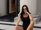 Иванна Плантовская сильно изменилась