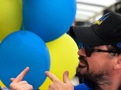 Артем Мілевський