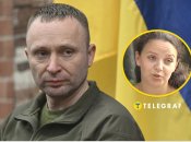 Що відомо про особисте життя генерал-майора Михайла Драпатого