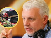 Павел Шеремет погиб в результате взрыва авто, внутри которого он находился