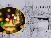 Тверская область