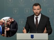 Сергей Никифоров