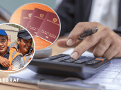 Иностранцы в Украине