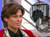 Прохор Шаляпін