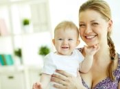 Стереотипы, которые мешают жить молодым мамам