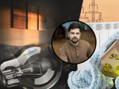 Коллаж "Телеграфа"