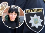 На Житомирщині поліція розшукує безвісно зниклу жінку