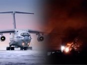 Удар БПЛА по Пскову: уражених літаків побільшало, в мережі ефектні відео