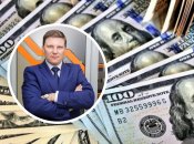 Андрей Шевчишин дал прогноз курса валют на случай наступления РФ
