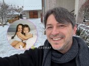 Сергей Притула