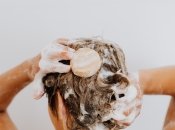 Вважається, що будь-яка дія на волосся може змінити твоє життя