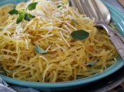 Это блюдо точно стоит попробовать!