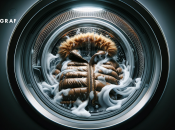 Улюблена куртка не втратить тепло (фото створене з допомогою ШІ)