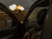 Среди поляков провели опрос по войне в Украине