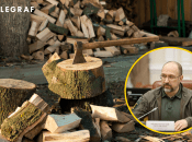 Денис Шмыгаль