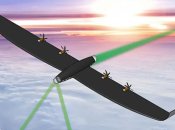 Мечта Николы Теслы сбывается: американских военных хотят снабжать электричеством с помощью лазеров