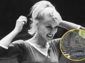 Полина Астахова