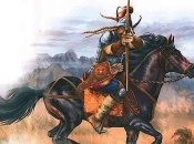 Ваши предки могли быть кочевниками: какие фамилии пришли в Украину с печенегами