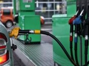 Ценники на АЗС перепишут