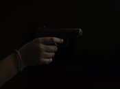 Иллюстративное фото