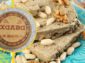 Ілюстративне фото