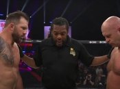 Емельяненко - Бейдер