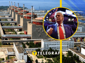 США проявили зацікавленість станцією