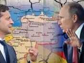 путинский режим в россии не приведет ни к чему хорошему