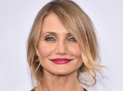 В сети обсуждают беременность Кэмерон Диас