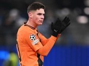 Георгий Судаков